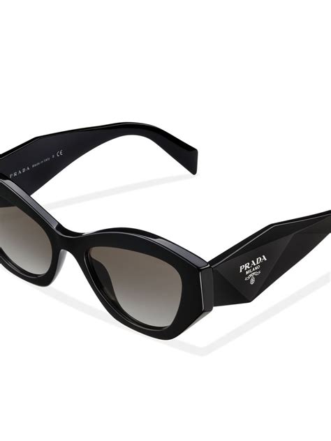 occhiali da sole prada eyewear uomo|occhiali da sole donna.